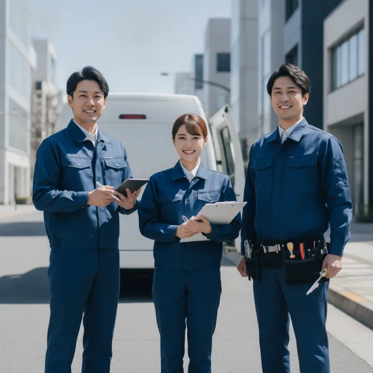 弁護士 館林市